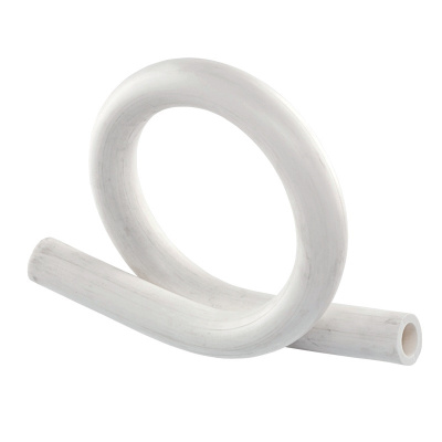 ПП Компенсатор Омега 20 (30/2)