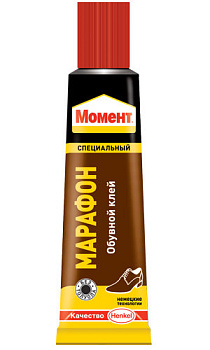 Смеситель FRAP ванна белый/хром, F3246