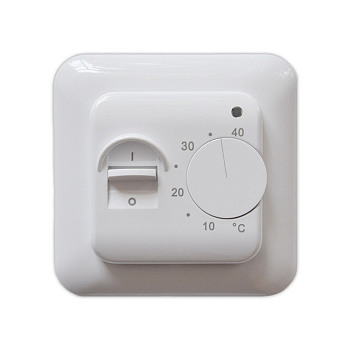 Терморегулятор RTC 70.26 (механический)