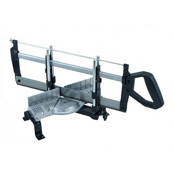 Стусло прецизионное 420мм 42-4-042