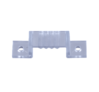 !Ecola Скоба крепежная 220V 14x7 IP68 (10 шт в уп, цена за уп) SCHL14ESB !Ecola Скоба крепежная 220V 14x7 IP68 (10 шт в уп, цена за уп) SCHL14ESB