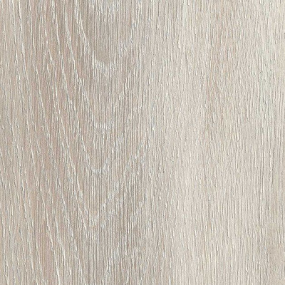 !Ламинат Kastamonu YEL32T-FP11 8*193**1380 Дуб Пепельный (8шт) 32 класс