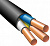 Кабель ВВГ 3*2,5