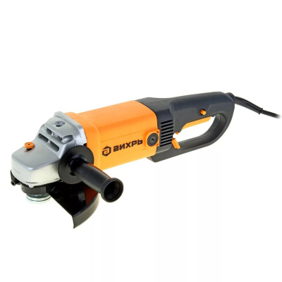 ВИХРЬ УШМ-180/1800