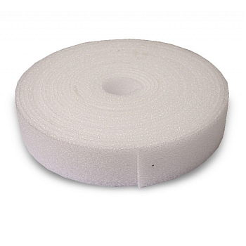 Демпферная лента НПЭ 8*100мм 10 пог. м