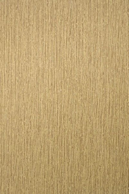 STELLA Панель ПВХ Крестьянский стиль классик (8мм) ламинированная