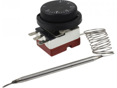 Теплотех Термостат капиллярный (85 С)