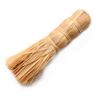 Кисть мочальная 02-2-000