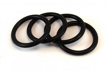 Теплотех Кольцо уплотнительное