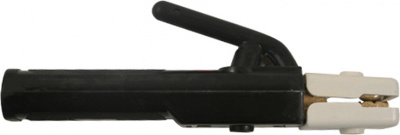 Электрододержатель Basic 500A (Optima)