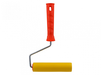 Валик прижимной 150мм 04-9-215