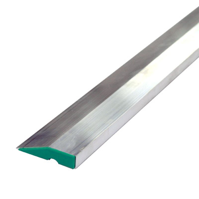 Правило трапеция 250см 16-5-025