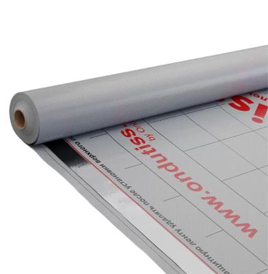 !ONDUTISS Smart D (RV) (35м2) с монтажной лентой