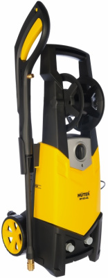 HUTER Мойка W165-QL