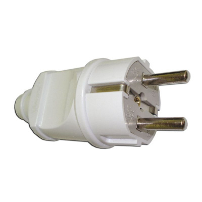 Вилка Универсал с/з бел.  (50/500 шт.кор) Вилка Универсал с/з бел.  (50/500 шт.кор)