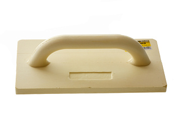 Терка полиуретановая 170*600 20-5-060