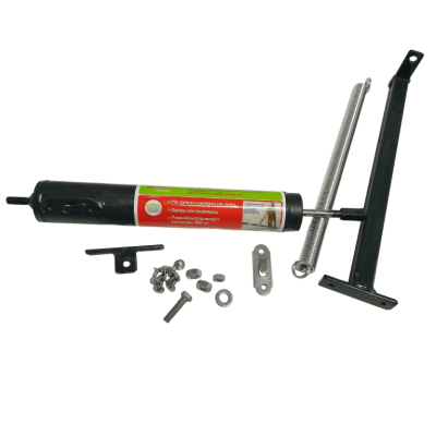 Автоматический проветриватель для теплиц (усилие до 100 кг)