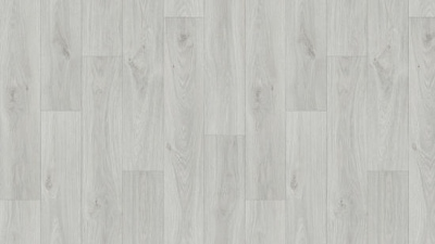 Линолеум GLADIATOR MUSKAT 9 (4,0м) 1 класс