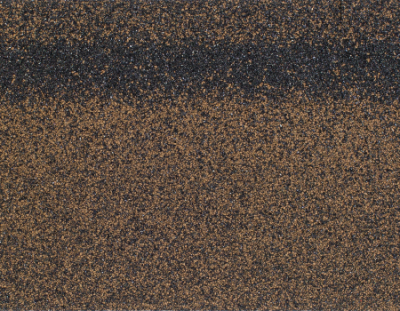 Технониколь МИКС Коричневый КОНЕК/КОРНИЗ (7 пог.м/уп)