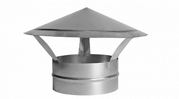 Зонт 125*115 оц 0,50 Зонт 125*115 оц 0,50
