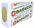 BASWOOL СТАНДАРТ 70 (НГ) 600*1200*100 3 плиты (2,16м2 = 0,216м3) #ВД BASWOOL СТАНДАРТ 70 (НГ) 600*1200*100 3 плиты (2,16м2 = 0,216м3) #ВД