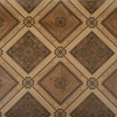 Линолеум "Версаль" Бизнес (Оптима) 3,5м