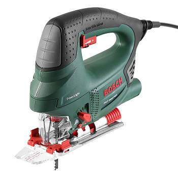 !BOSCH Лобзик PST 900 PEL (0.603.3А0.220)