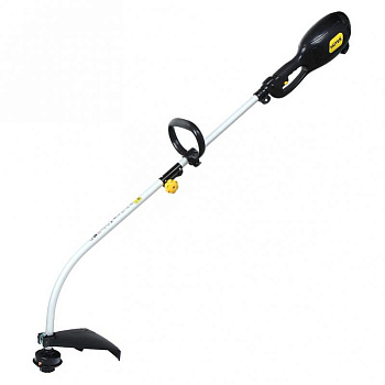 HUTER Электрический триммер GET-1000S