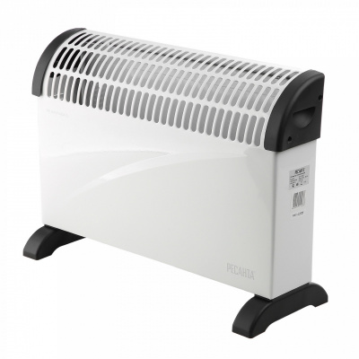 РЕСАНТА Электрический конвектор ОК-1000