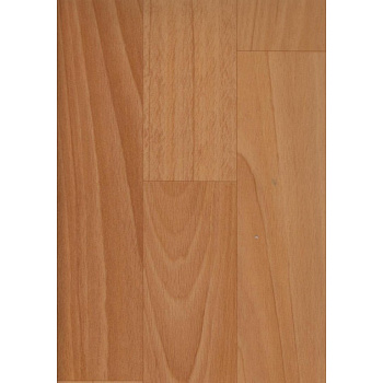 Линолеум  "Дорадо" Строитель 3,5м