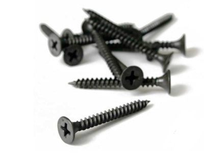 СВФС Саморез ШСГД 4,8*100