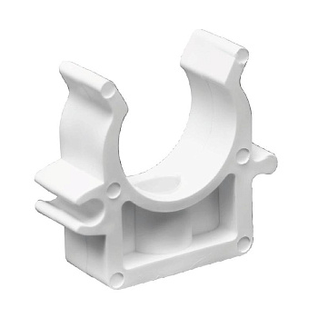 TEBO Опора 32 (70/700) 7316