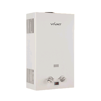 Котел газовый NAVIEN NGB210-24K