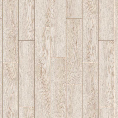 !Линолеум "Атланта Рига" 478 (3,0м)