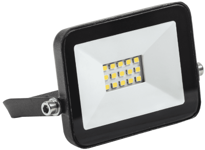 Прожектор светодиодный  10W Прожектор светодиодный  10W