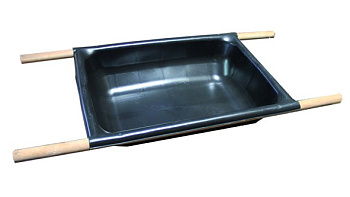 Носилки 100 кг 62-3-065