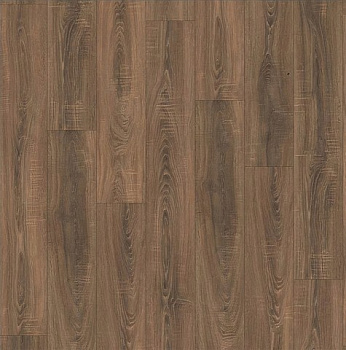 Ламинат 32 класс Wood Style PRONTO (1292*193*8мм) 8шт/1,98м2 Дуб Орвието Ламинат 32 класс Wood Style PRONTO (1292*193*8мм) 8шт/1,98м2 Дуб Орвието