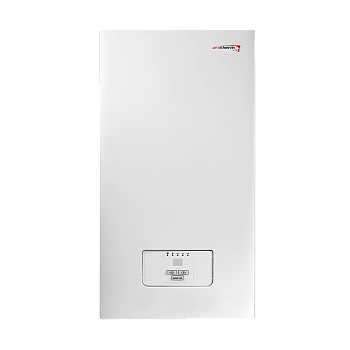 Котел электрический Protherm  9K, 380/220 B R14