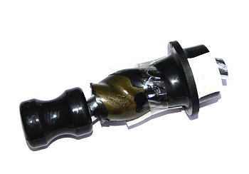 BELAMOS Насосная часть SP40/5; 1051 ВИХРЬ