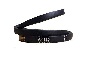 Ремень А1120