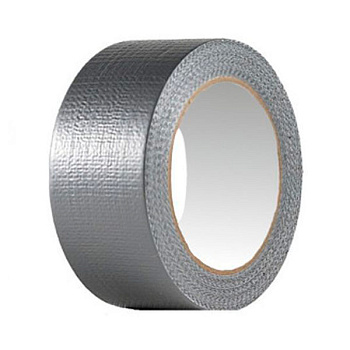 Скотч TPL УСИЛЕННЫЙ 50мм х 40м (36шт/уп) 49-7-540 Скотч TPL УСИЛЕННЫЙ 50мм х 40м (36шт/уп) 49-7-540