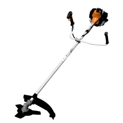 ТЕХПРОМ Триммер бензиновый БТ-56М (4000 Вт/56 см3)