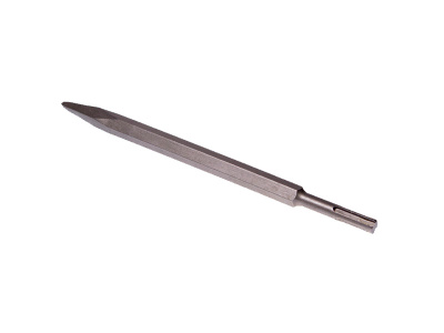 Пика SDS PLUS 14х250 36-7-925