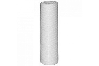 Картридж нитяной - 20ВВ