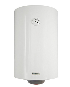 Водонагреватель ARISTON SUPERLUX NTS  80V 1,5K (SU)