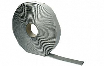 ONDUTISS  BL Монтажная лента 15мм (2шт*25м=50м)