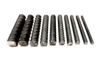 Арматура 20 (1шт = 5,85м)