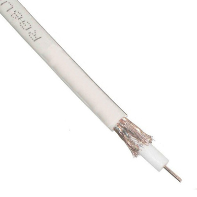 Кабель RG-6U