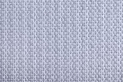 Стеклообои Р16 Рогожка средняя (1х25м)