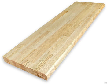 Тетива 60*300*3500 Тетива 60*300*3500